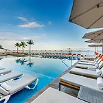 Cozumel Palace