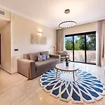 Grand Palladium White Sand Resort & Spa