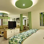Riu Tequila