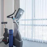 Tryp By Wyndham Wtc Mexico
