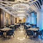 Hideaway At Royalton Riviera Cancun (Adults Only)