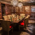 Hideaway At Royalton Riviera Cancun (Adults Only)