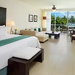 Secrets Aura Cozumel - Adults Only