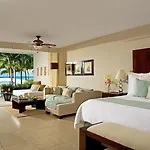 Secrets Aura Cozumel - Adults Only