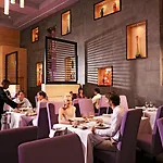 Riu Palace Pacifico (Adults Only)