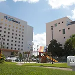 Meson De La Luna Hotel & Spa