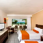 Flamingo Cancun All Inclusive