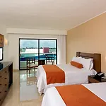 Flamingo Cancun All Inclusive