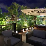 Meson De La Luna Hotel & Spa