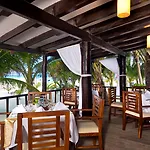 Flamingo Cancun All Inclusive