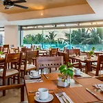 Flamingo Cancun All Inclusive