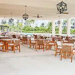 Mareazul Beach Front Resort Playa Del Carmen