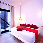 Hotel Kinbe - Few Steps From 5Th Avenue And The Beach