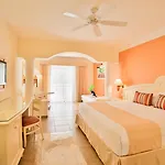 Bahia Principe Grand Coba
