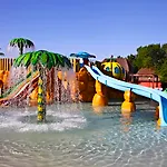 Bahia Principe Grand Coba