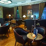 Valentin Imperial Riviera Maya All Inclusive - Adults Only