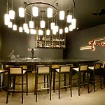 Trs Yucatan Hotel - Adults Only