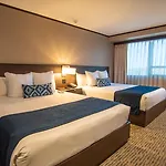 Grand Hotel Tijuana