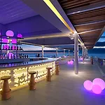 Paradisus Los Cabos (Adults Only)