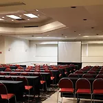 Hotel Monterrey Macroplaza