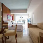 Krystal Grand Los Cabos