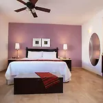 Krystal Grand Los Cabos