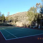 Real Del Mar Golf Resort