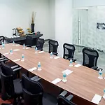 Real Inn Tijuana By Camino Real Hoteles