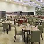 Real Inn Tijuana By Camino Real Hoteles