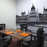 Real Inn Tijuana By Camino Real Hoteles