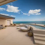 Atelier Playa Mujeres (Adults Only)