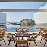 Viceroy Los Cabos