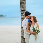 Barcelo Maya Riviera (Adults Only)