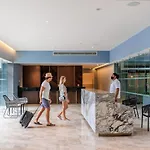 Singular Dream Beach Residences