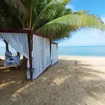 Peninsula Nuevo Vallarta