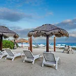 Villa Serenity Now