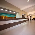 Posada Real Los Cabos
