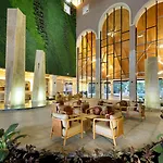 Trs Yucatan Hotel - Adults Only