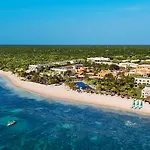 Dreams Tulum Resort & Spa