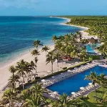 Dreams Tulum Resort & Spa