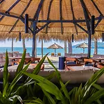 Thompson Zihuatanejo, A Beach Resort, By Hyatt