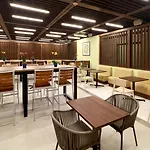 Holiday Inn Express & Suites - Playa Del Carmen By Ihg