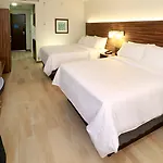 Holiday Inn Express & Suites - Playa Del Carmen By Ihg