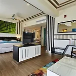Riu Dunamar