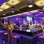 Riu Dunamar