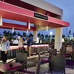 Riu Dunamar