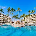 Villa Del Palmar Beach Resort & Spa Puerto Vallarta