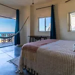 Pacific Villa Punta Mita-Playa Careyeros