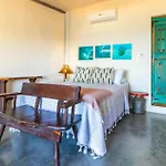 Pacific Villa Punta Mita-Playa Careyeros