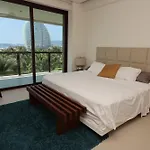 Hermosa Playa En Acapulco Diamante, Isla Residence
